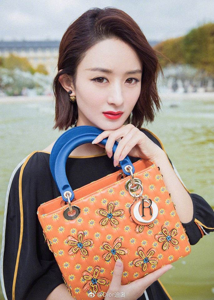 So sánh 5 cô bạn gái của Phùng Thiệu Phong: Người bị chê EQ thấp, kẻ lộ ảnh nóng thuở chập chững vào nghề