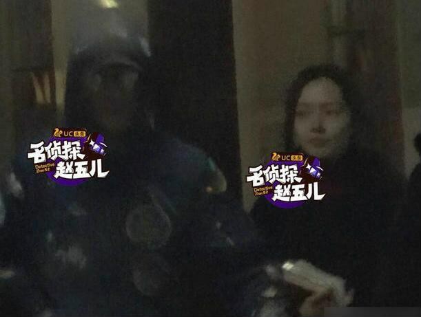 So sánh 5 cô bạn gái của Phùng Thiệu Phong: Người bị chê EQ thấp, kẻ lộ ảnh nóng thuở chập chững vào nghề