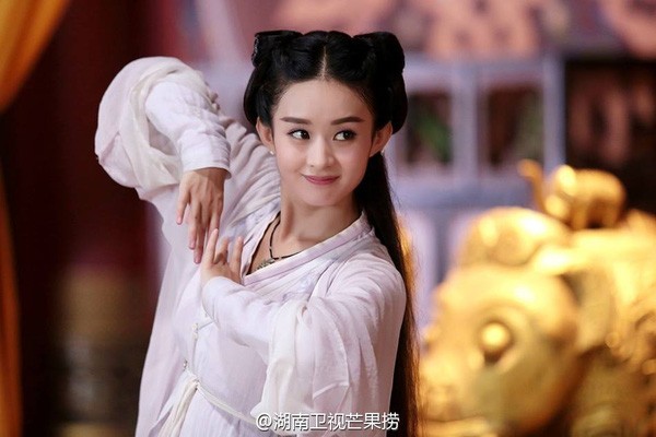 So sánh 5 cô bạn gái của Phùng Thiệu Phong: Người bị chê EQ thấp, kẻ lộ ảnh nóng thuở chập chững vào nghề