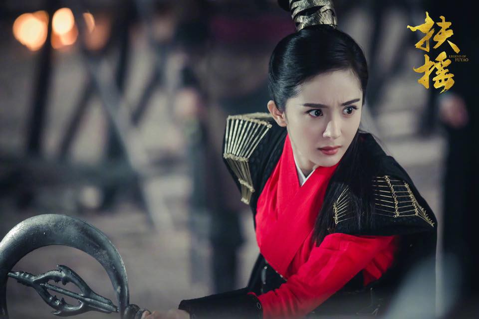 So sánh 5 cô bạn gái của Phùng Thiệu Phong: Người bị chê EQ thấp, kẻ lộ ảnh nóng thuở chập chững vào nghề