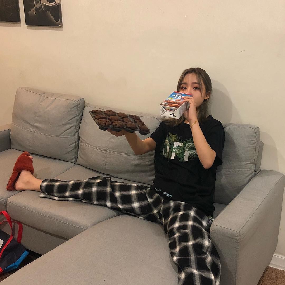 Vì bị chê bai, cô bạn giảm cân đến loét dạ dày và câu chuyện body shaming ai cũng nên tránh