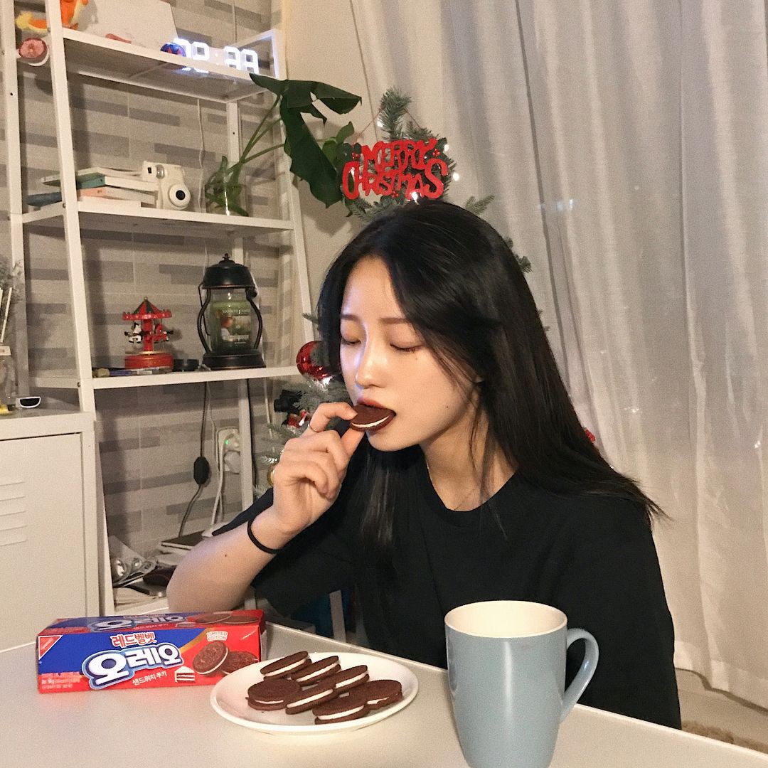 Vì bị chê bai, cô bạn giảm cân đến loét dạ dày và câu chuyện body shaming ai cũng nên tránh