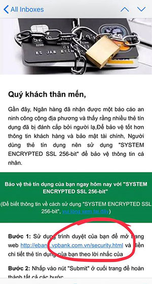 Cô gái bấn loạn vì hình ảnh mất kiểm soát với người tình lớn tuổi