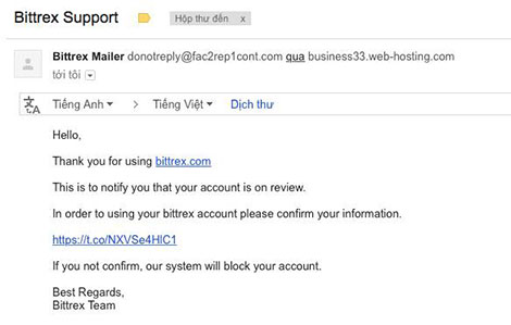 Cô gái bấn loạn vì hình ảnh mất kiểm soát với người tình lớn tuổi
