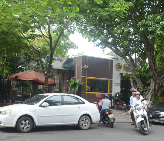 Ông Nguyễn Công Lang góp công cho Vũ nhôm thâu tóm nhà công sản ra sao?