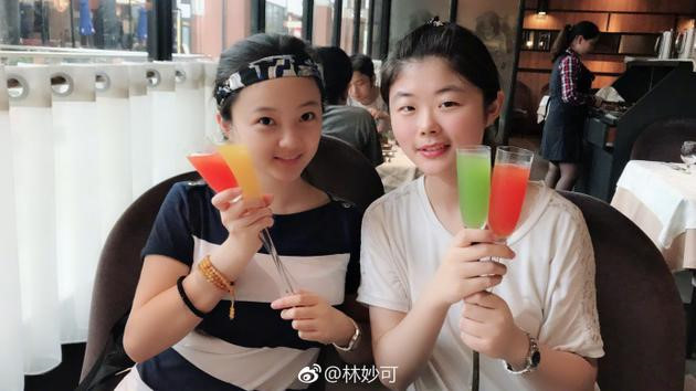 Em gái Olympic bị tẩy chay và lời xin lỗi muộn của Trương Nghệ Mưu