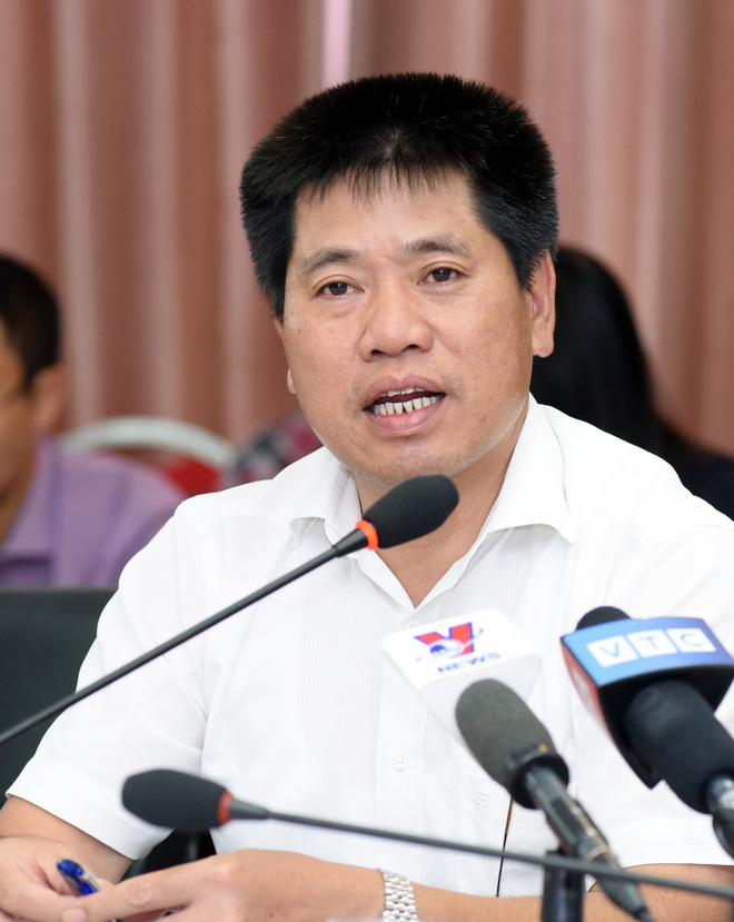 Tàu trên cao Cát Linh - Hà Đông bao giờ bắt đầu chạy, giá vé bao nhiêu?