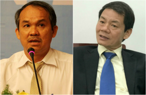 Vì sao chủ tịch Thaco rót tỷ USD vào Hoàng Anh Gia Lai?