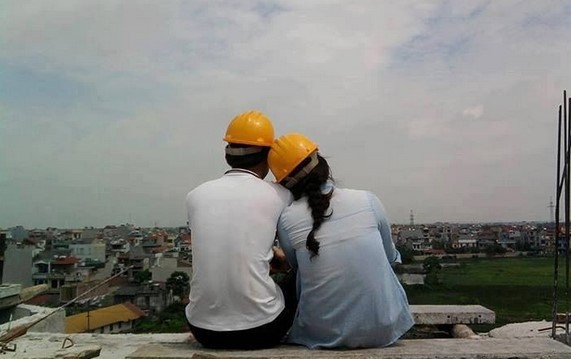 Tâm sự bị người yêu 8 năm bỏ vì lương chỉ có 8 triệu, chàng trai bị chỉ trích vì 1 lý do