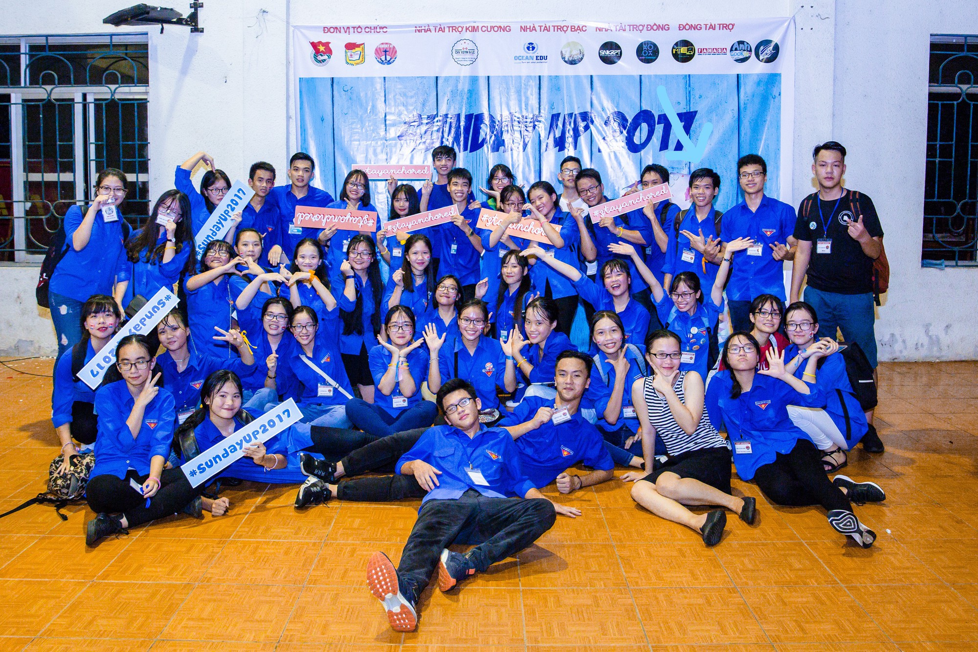 Thủ khoa khối B toàn quốc chính là thủ khoa đầu vào Đại học Y Hà Nội với số điểm 29,55