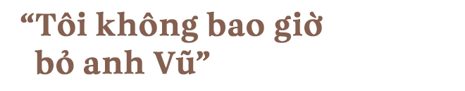 Bà Lê Hoàng Diệp Thảo: Tôi cố đến cùng để cứu anh Vũ, cứu Trung Nguyên Bà Lê Hoàng Diệp Thảo: Tôi cố đến cùng để cứu anh Vũ, cứu Trung Nguyên