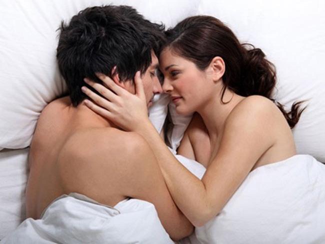 8 loại quả cực tốt cho chuyện ấy, ở Việt Nam không thiếu 8 loại quả cực tốt cho chuyện ấy, ở Việt Nam không thiếu