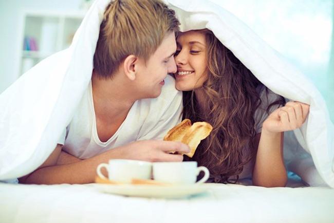8 loại quả cực tốt cho chuyện ấy, ở Việt Nam không thiếu 8 loại quả cực tốt cho chuyện ấy, ở Việt Nam không thiếu