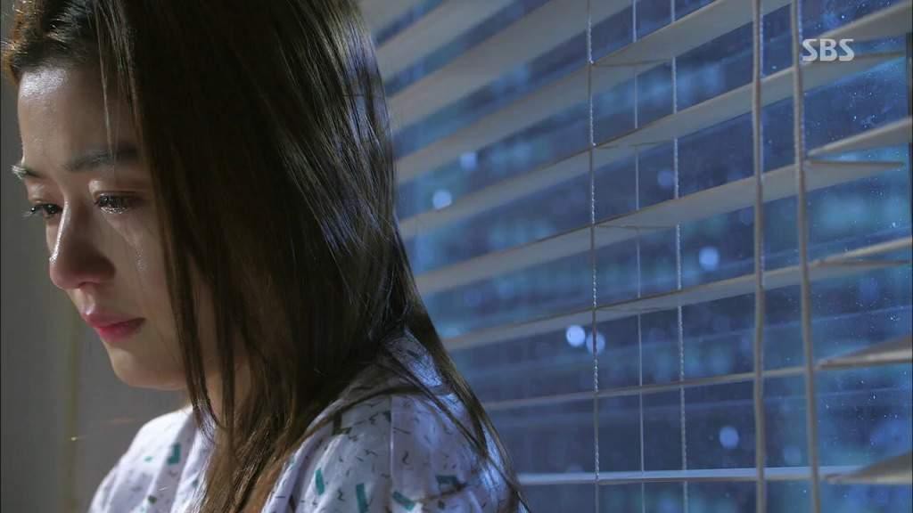 Cứ tưởng lấy được tấm chồng tốt, ngờ đâu ác mộng làm dâu nhà giàu lại liên tiếp giáng xuống đầu tôi