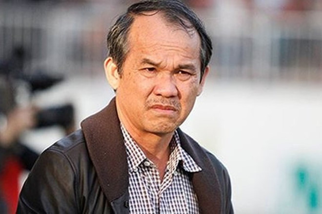 Khối tài sản khổng lồ bầu Đức còn lại gì sau cái bắt tay 20.000 tỷ?