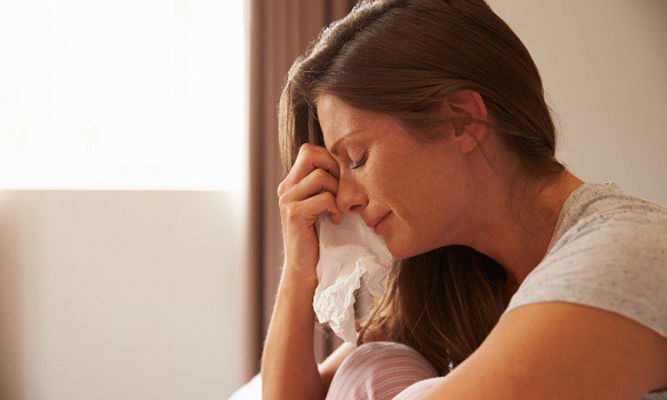 Tôi bỏ đi du lịch để chăm sóc mẹ chồng ốm, vẫn không được yêu thương bằng em dâu nhà nghèo