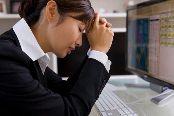 Tôi bỏ đi du lịch để chăm sóc mẹ chồng ốm, vẫn không được yêu thương bằng em dâu nhà nghèo