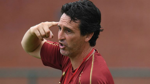 HLV Arsenal thừa nhận kém tài Guardiola