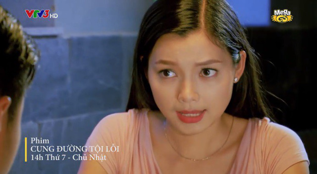 Phim Cung đường tội lỗi tập 7: Tuyết mưu đồ giết chồng cướp tài sản, Bảy tông chết người bị tống giam Phim Cung đường tội lỗi tập 7: Tuyết mưu đồ giết chồng cướp tài sản, Bảy tông chết người bị tống giam