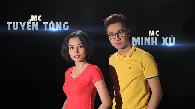 Sasuke Việt Nam mùa 4: Hoa hậu Hương Giang đại náo gameshow Không giới hạn Sasuke Việt Nam mùa 4: Hoa hậu Hương Giang đại náo gameshow Không giới hạn