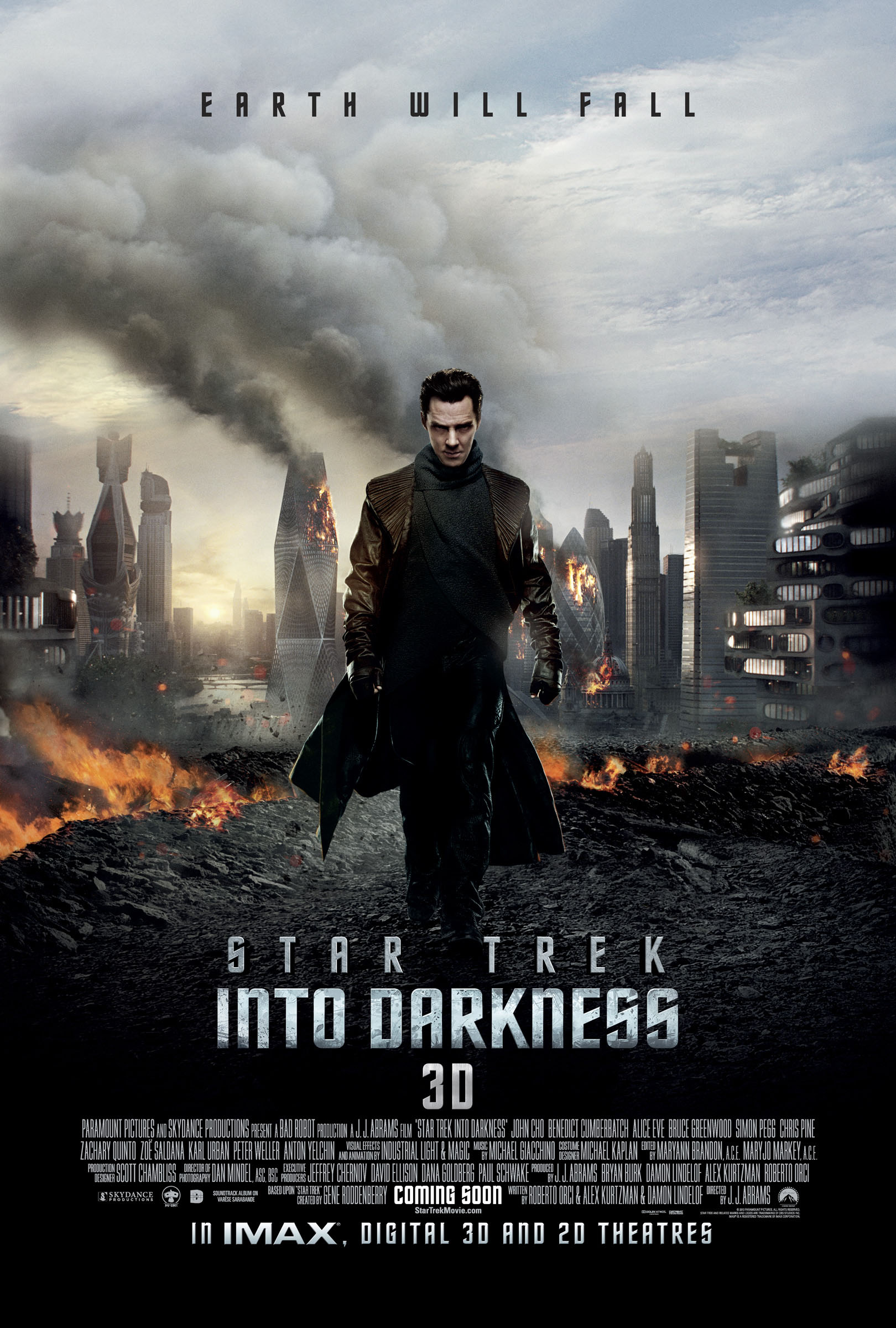 Phim Star Trek 4: Chris Pine, Chris Hemsworth cùng rút lui khỏi ‘Star Trek’ vì chê thù lao thấp Phim Star Trek 4: Chris Pine, Chris Hemsworth cùng rút lui khỏi ‘Star Trek’ vì chê thù lao thấp