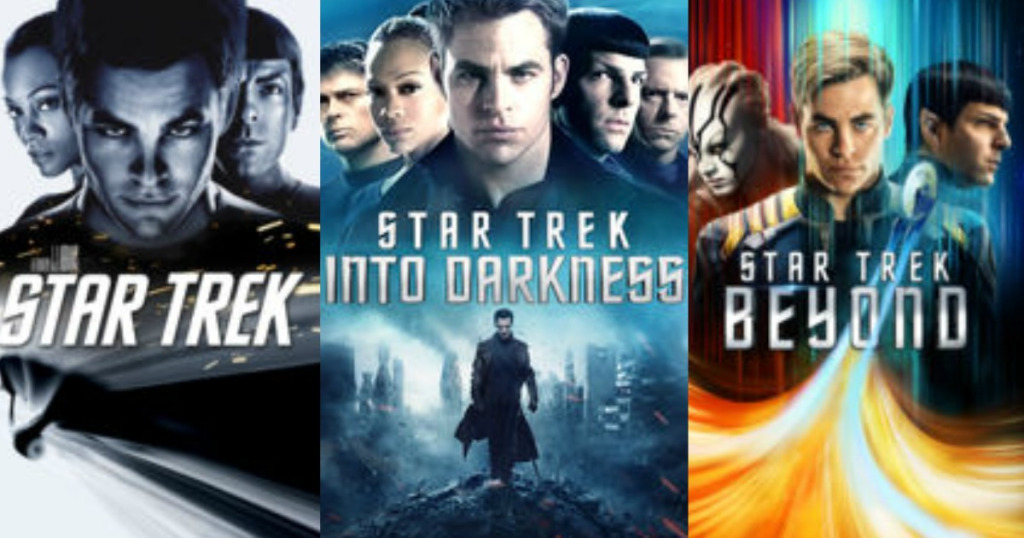 Phim Star Trek 4: Chris Pine, Chris Hemsworth cùng rút lui khỏi ‘Star Trek’ vì chê thù lao thấp Phim Star Trek 4: Chris Pine, Chris Hemsworth cùng rút lui khỏi ‘Star Trek’ vì chê thù lao thấp