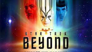 Phim Star Trek 4: Chris Pine, Chris Hemsworth cùng rút lui khỏi ‘Star Trek’ vì chê thù lao thấp Phim Star Trek 4: Chris Pine, Chris Hemsworth cùng rút lui khỏi ‘Star Trek’ vì chê thù lao thấp
