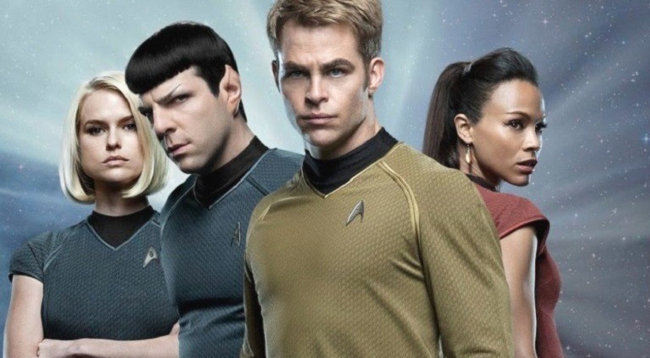 Phim Star Trek 4: Chris Pine, Chris Hemsworth cùng rút lui khỏi ‘Star Trek’ vì chê thù lao thấp Phim Star Trek 4: Chris Pine, Chris Hemsworth cùng rút lui khỏi ‘Star Trek’ vì chê thù lao thấp