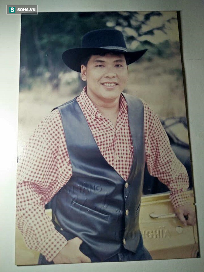 Hoàng Mập: 2 cô bồ của Hữu Nghĩa là Hoa hậu và MC đụng mặt nhau, đánh lộn tại Nhà hát Hoà Bình!