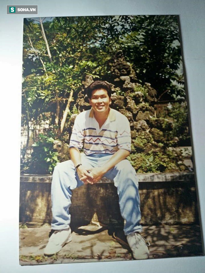 Hoàng Mập: 2 cô bồ của Hữu Nghĩa là Hoa hậu và MC đụng mặt nhau, đánh lộn tại Nhà hát Hoà Bình!