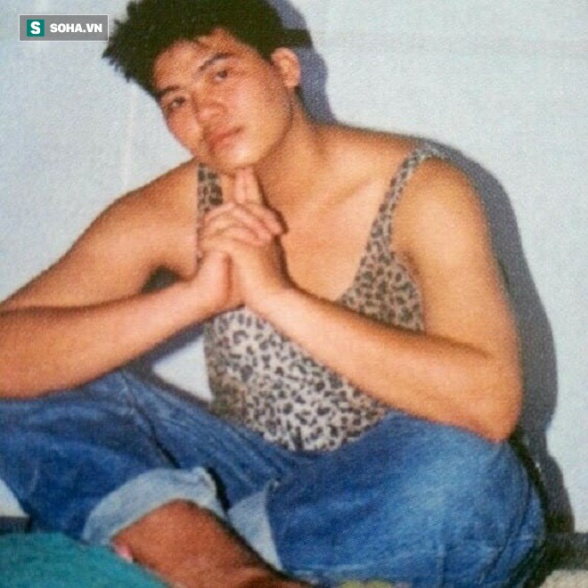 Hoàng Mập: 2 cô bồ của Hữu Nghĩa là Hoa hậu và MC đụng mặt nhau, đánh lộn tại Nhà hát Hoà Bình!