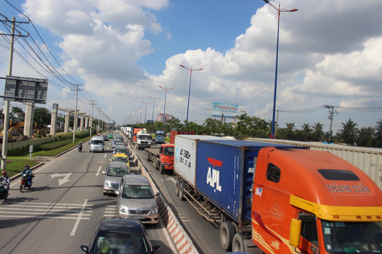 Lỗ hổng trong quản lý hộp đen