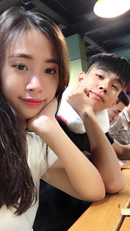 Chưa cần một đám cưới xa hoa, cô gái này đã trở thành bà hoàng được cả nhà chồng cưng chiều hết nấc Chưa cần một đám cưới xa hoa, cô gái này đã trở thành bà hoàng được cả nhà chồng cưng chiều hết nấc