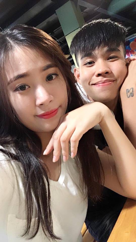 Chưa cần một đám cưới xa hoa, cô gái này đã trở thành bà hoàng được cả nhà chồng cưng chiều hết nấc