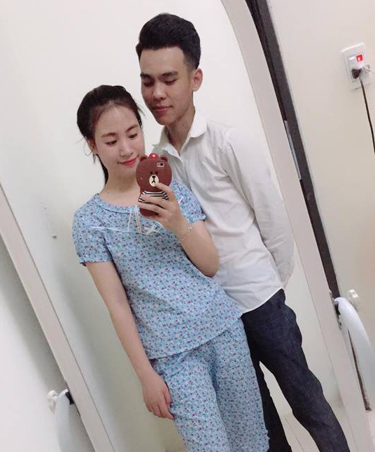 Chưa cần một đám cưới xa hoa, cô gái này đã trở thành bà hoàng được cả nhà chồng cưng chiều hết nấc