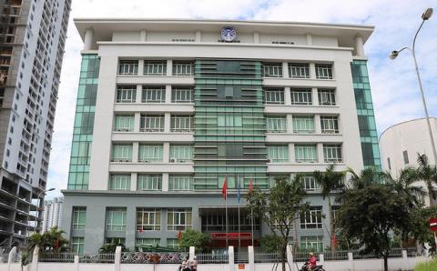 Quỹ đen Cục Đường thủy: Phó Thủ tướng yêu cầu làm rõ