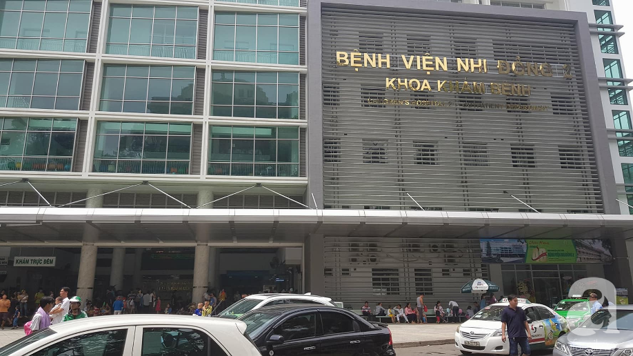 Chạy bắt ếch khi theo cô làm rẫy, bé trai 7 tuổi ở Ninh Thuận bị rắn độc tấn công