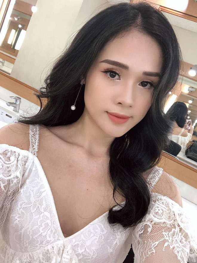 Xinh đẹp, quyến rũ và nóng bỏng - đây là những cô nàng gây chú ý khi gia nhập hội bạn gái người nổi tiếng Xinh đẹp, quyến rũ và nóng bỏng - đây là những cô nàng gây chú ý khi gia nhập hội bạn gái người nổi tiếng