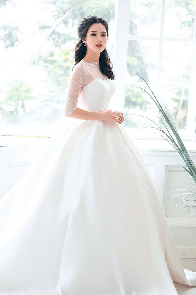 Xinh đẹp, quyến rũ và nóng bỏng - đây là những cô nàng gây chú ý khi gia nhập hội bạn gái người nổi tiếng Xinh đẹp, quyến rũ và nóng bỏng - đây là những cô nàng gây chú ý khi gia nhập hội bạn gái người nổi tiếng