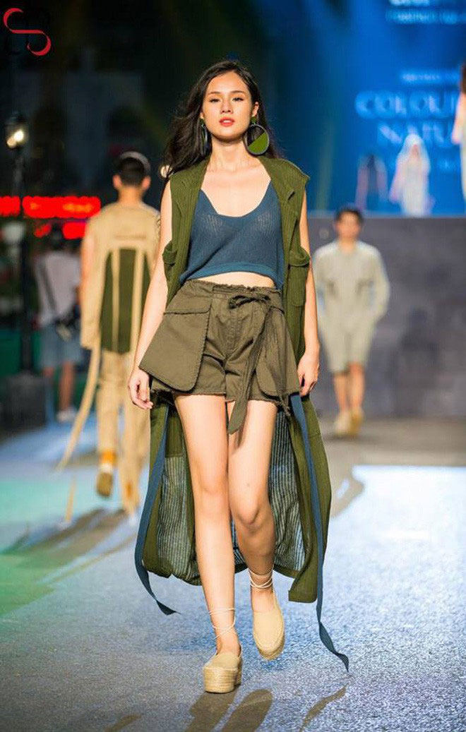 Xinh đẹp, quyến rũ và nóng bỏng - đây là những cô nàng gây chú ý khi gia nhập hội bạn gái người nổi tiếng Xinh đẹp, quyến rũ và nóng bỏng - đây là những cô nàng gây chú ý khi gia nhập hội bạn gái người nổi tiếng