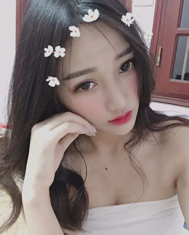 3 năm không bước chân ra nắng, cô gái đã biến thành người khác làm dân mạng hoang mang 3 năm không bước chân ra nắng, cô gái đã biến thành người khác làm dân mạng hoang mang