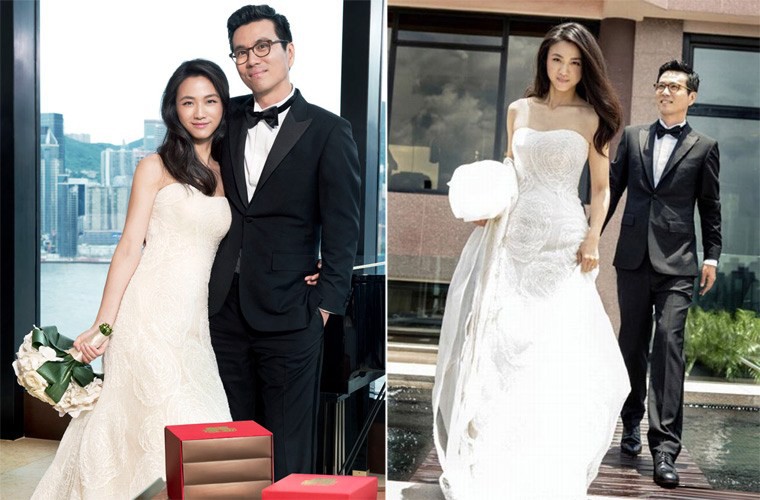 Nhìn thấy tin nhắn tình tứ của trai lạ với vợ, tôi chưa kịp suy nghĩ đã gây ra tội lỗi tày trời này