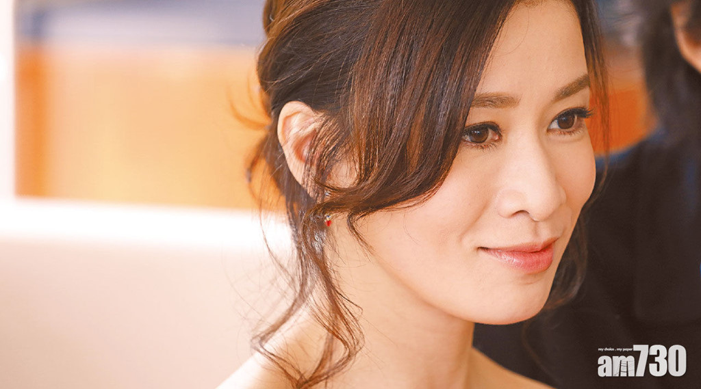 Xa Thi Mạn: Á hậu tuyệt sắc từng bị ghẻ lạnh và tai tiếng giật chồng