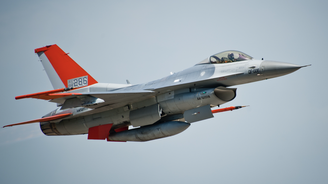 Su-34 sẽ giúp Philippines trấn Trung Quốc trên Biển Đông?