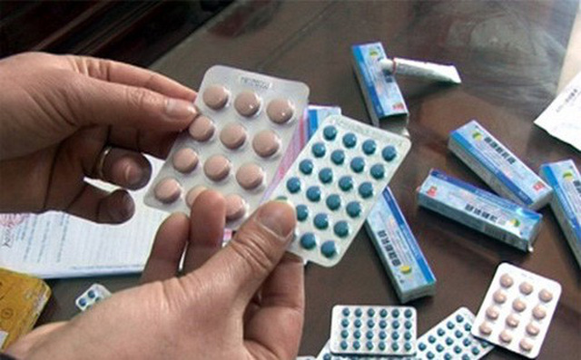 Thuốc kích dục - Lời đồn đại và sự thật