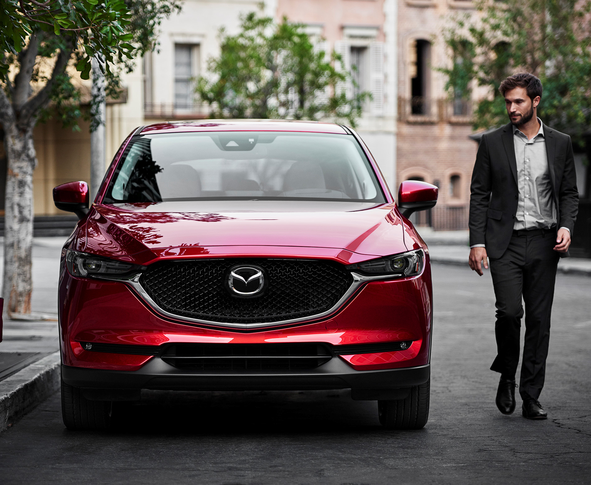 10 xe bán chạy tháng 7/2018: Sân chơi riêng của xe lắp ráp