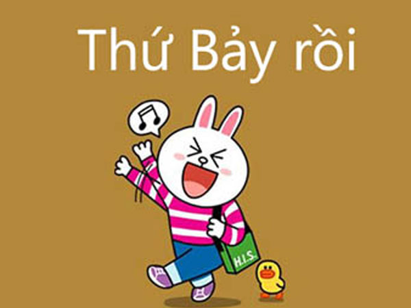 Thứ Bảy của bạn (11/8): Bảo Bình lạc quan vui tươi Thứ Bảy của bạn (11/8): Bảo Bình lạc quan vui tươi