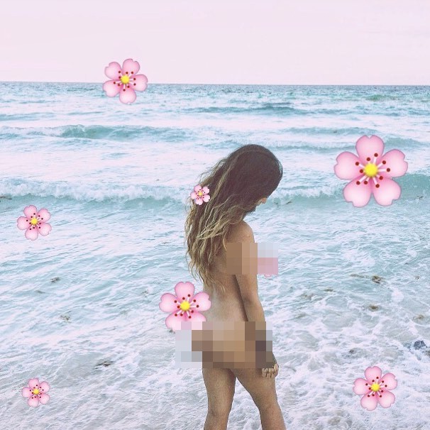 Thông tin hiếm hoi về nữ ca sĩ bị cưỡng hiếp, giết hại trên bờ biển