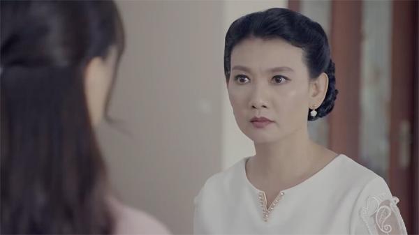 Bắt quả tang chồng ngoại tình, con dâu bị ép ly hôn vì đánh ghen xấu mặt gia đình