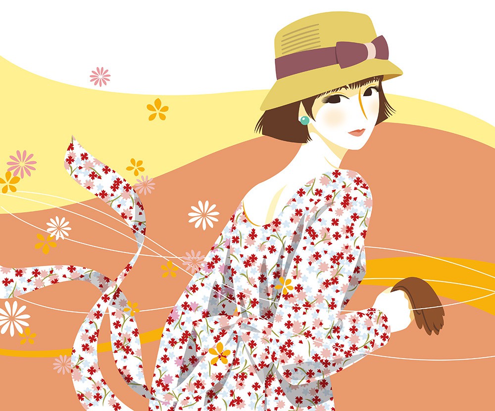 Vừa chia tay xong, tôi yêu ngay người khác còn anh cũng vội cưới vợ, nhưng không ngờ sau đó một thời gian ngắn, cả hai lại hối hận Vừa chia tay xong, tôi yêu ngay người khác còn anh cũng vội cưới vợ, nhưng không ngờ sau đó một thời gian ngắn, cả hai lại hối hận